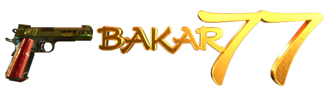 BAKAR77 | Situs Resmi